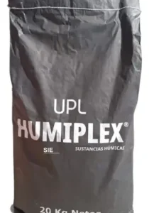 HUMIPLEX® 50G