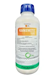 KANEMITE® 15 SC