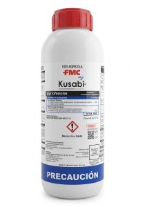 KUSABI®