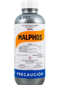 MALPHOS