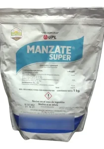 MANZATE SUPER