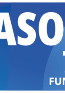 MASORI 720®