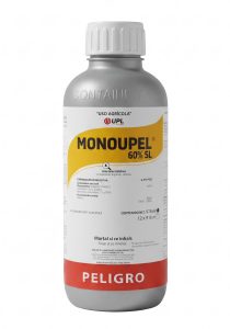 MONOUPEL