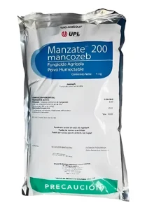 Manzate-200-Wp