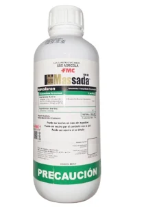 Massada-1lL