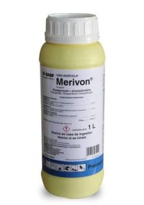 Merivon®