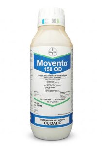 Movento
