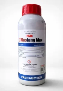 Mustang Max®