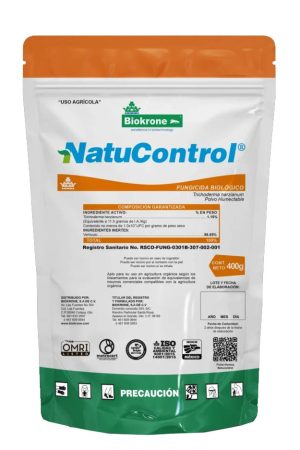 NATUCONTROL-1-683x1024_11zon