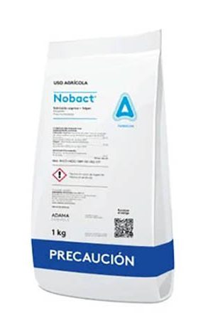 NOBACT-560x492_tcm43-8066_11zon
