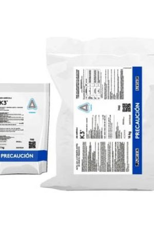 NUEVO-K3_560X492_11zon