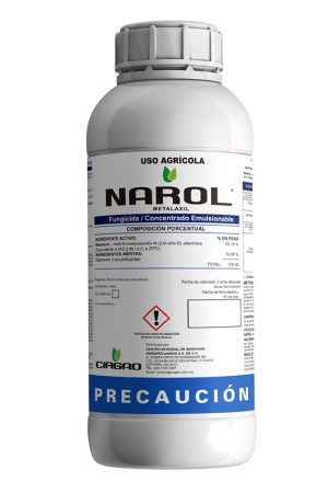 Narol-fondo-blanco