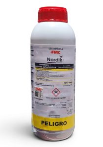 Nordik®