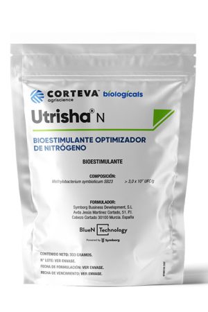 Nutricion-UtrishaNpng