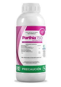 PARTHIA 150 900X900 PX
