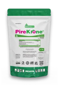 PIREKRONE_INSECTICIDA