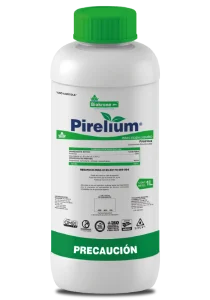 PIRELIUM_INSECTICIDA