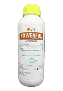 POWERFUL®