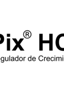 Pix® HC