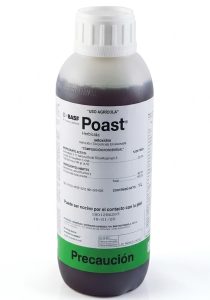 Poast®