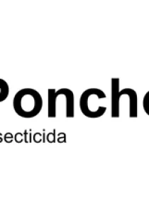 Poncho®