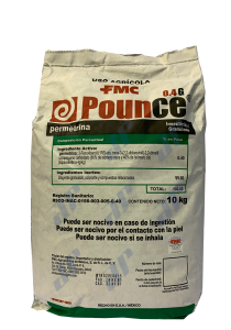 Pounce-e1607787656371