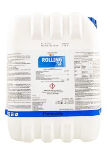 ROLLING-720