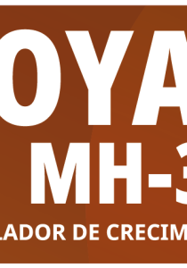 ROYAL® MH-30