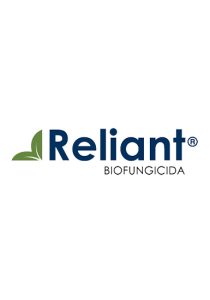Reliant logo fmc