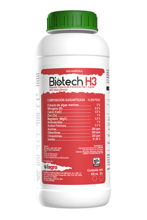 Render Biotech H3 (nic)