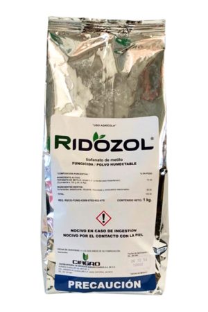 Ridozol-980x980