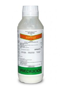 SENCOR