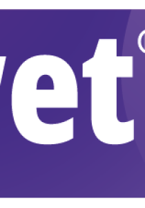 SILWET® ECO