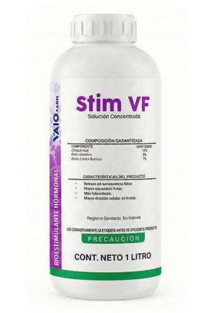 STIM