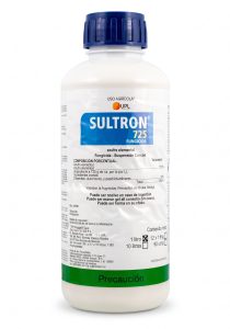 SULTRON® 725