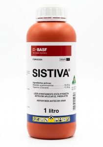 Sistiva