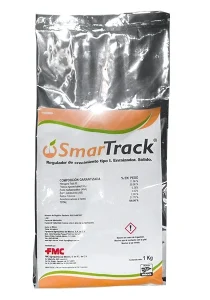 SmarTrack-1kg-1 (1)