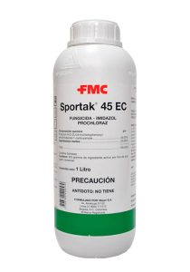 Sportak-EC-45-litro