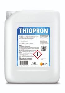 THIOPRON 825 SC