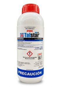Talstar® 100 CE envase
