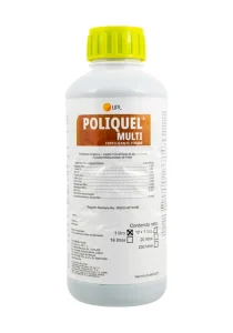 UPL-POLIQUEL-MULTI