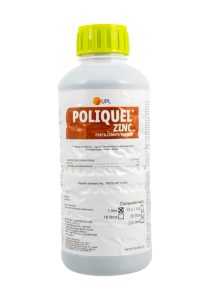 UPL-POLIQUEL-ZINC