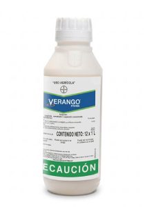 VERANGO