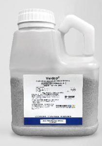 Veldep®