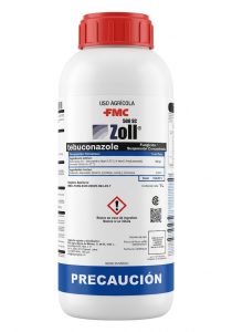 Zoll envase fmc