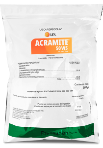 acramite