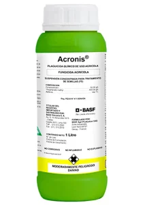 acronis-1l-