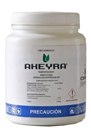 akeyra-fondo-blanco-980x980