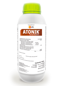 atonik