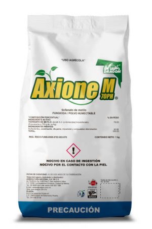 axione